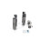 Bromsbackar, sats KIT SUPERPRO, miniatyr 4