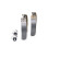 Bromsbackar, sats KIT SUPERPRO, miniatyr 4