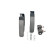 Bromsbackar, sats KIT SUPERPRO, miniatyr 5