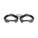 Bromsbackar, sats KIT SUPERPRO, miniatyr 4