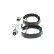 Bromsbackar, sats KIT SUPERPRO, miniatyr 4