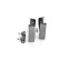 Bromsbackar, sats KIT SUPERPRO, miniatyr 4