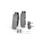 Bromsbackar, sats KIT SUPERPRO, miniatyr 5