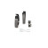 Bromsbackar, sats KIT SUPERPRO, miniatyr 4