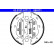 Bromsbackar, sats, parkeringsbroms 03.0137-0171.2 ATE
