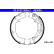 Bromsbackar, sats, parkeringsbroms 03.0137-3004.2 ATE