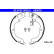 Bromsbackar, sats, parkeringsbroms 03.0137-3015.2 ATE
