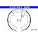 Bromsbackar, sats, parkeringsbroms 03.0137-3043.2 ATE