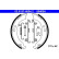 Bromsbackar, sats, parkeringsbroms 03.0137-4004.2 ATE