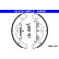 Bromsbackar, sats, parkeringsbroms 03.0137-4007.2 ATE