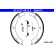 Bromsbackar, sats, parkeringsbroms 03.0137-4013.2 ATE