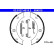 Bromsbackar, sats, parkeringsbroms 03.0137-4015.2 ATE