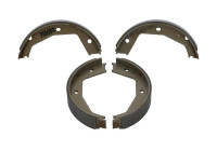 Bromsbackar, sats, parkeringsbroms PREMIER FSB292 Ferodo