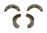 Bromsbackar, sats, parkeringsbroms PREMIER FSB625 Ferodo