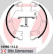 Bromsbackar, sats, parkeringsbroms, miniatyr 2