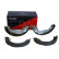 Bromsbackar, sats, parkeringsbroms, miniatyr 2