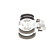 Bromsbackar, sats, parkeringsbroms, miniatyr 4