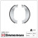 Bromsbackar, sats, parkeringsbroms, miniatyr 2