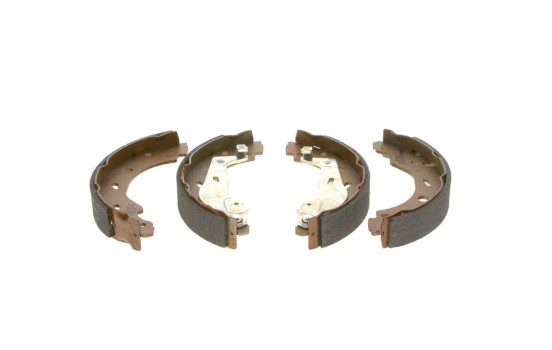 Bromsbackar, sats, bild 3