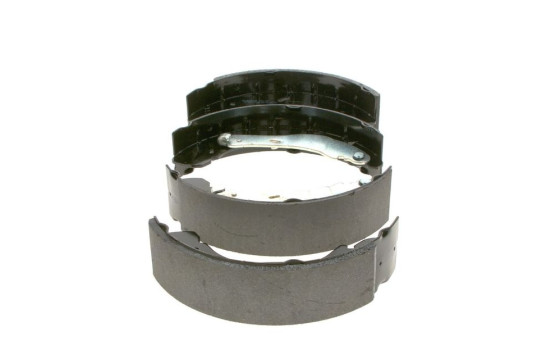 Bromsbackar, sats, bild 2