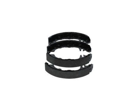 Bromsbackar, sats, bild 2