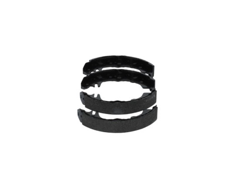 Bromsbackar, sats, bild 4