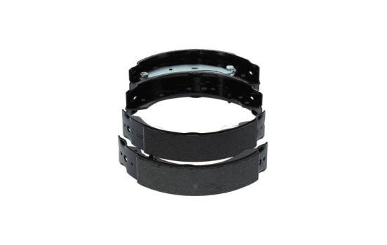 Bromsbackar, sats, bild 2