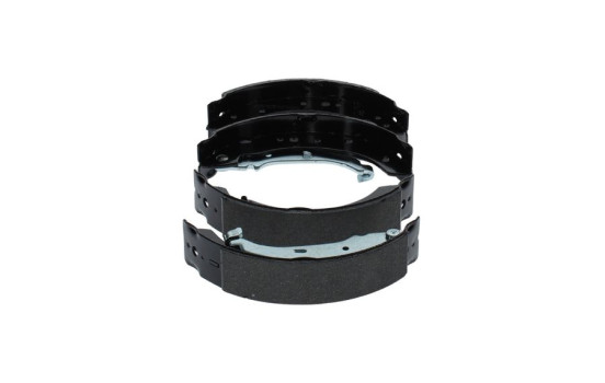 Bromsbackar, sats, bild 4