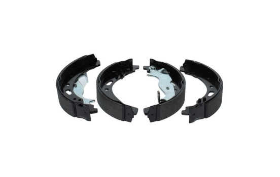 Bromsbackar, sats, bild 4