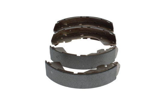 Bromsbackar, sats, bild 3