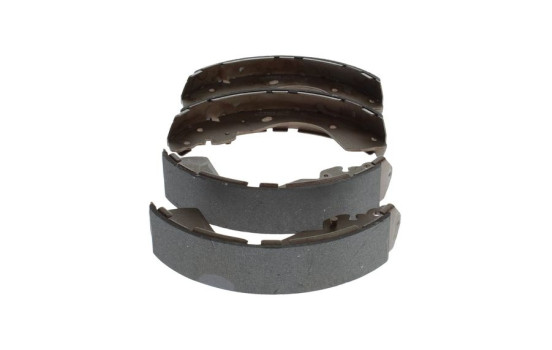 Bromsbackar, sats, bild 5