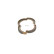 Bromsbackar, sats, miniatyr 4