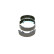Bromsbackar, sats, miniatyr 3