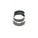 Bromsbackar, sats, miniatyr 5