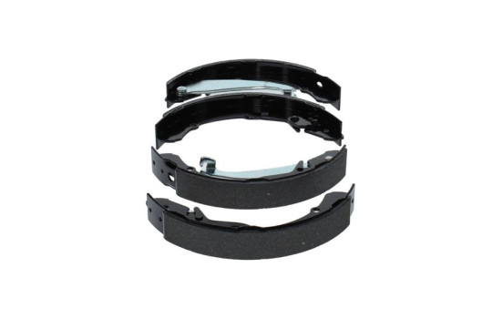 Bromsbackar, sats, bild 3