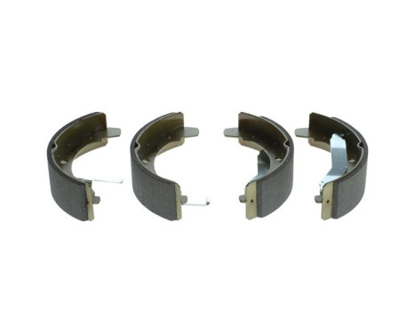 Bromsbackar, sats, bild 3