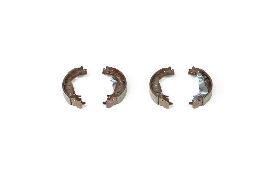 Bromsbacksats S 16 519 Brembo, bild 2