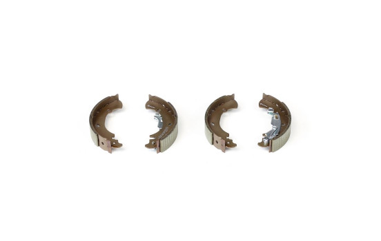 Bromsbacksats S 23 528 Brembo, bild 2
