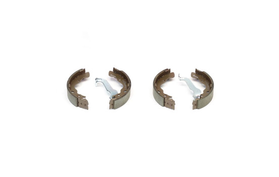 Bromsbacksats S 30 512 Brembo, bild 2