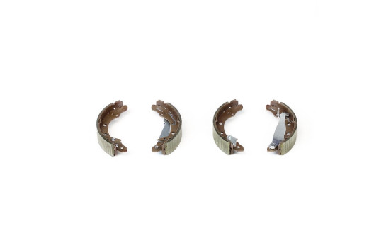 Bromsbacksats S 85 513 Brembo, bild 2