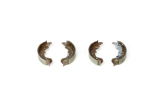 Bromsbacksats S 85 546 Brembo, bild 2