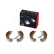 Bromsbacksats S 85 546 Brembo, miniatyr 3