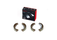 Bromsbacksats S 85 547 Brembo