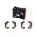 Bromsbacksats S 85 547 Brembo