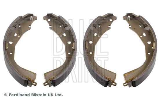 Bromsbackssats ADBP410059 Blue Print