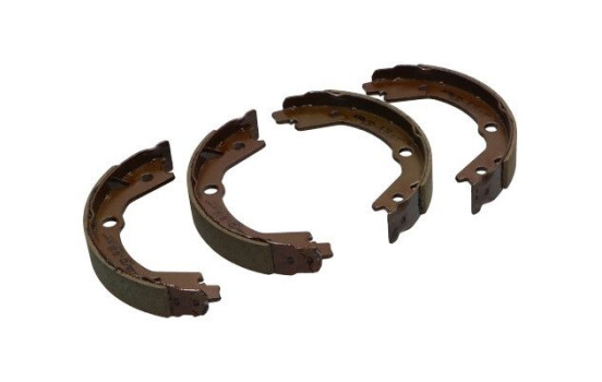 Bromsbackssats KBS-3425 Kavo parts, bild 2