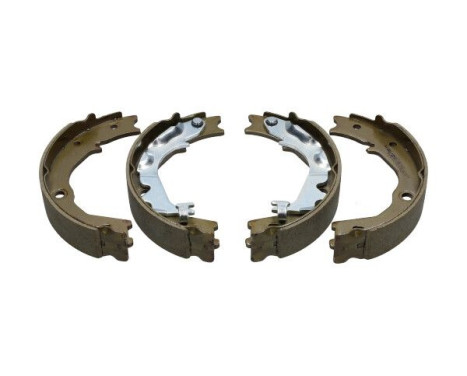 Bromsbackssats KBS-4418 Kavo parts