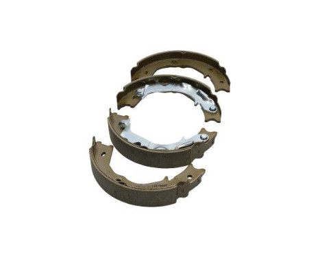 Bromsbackssats KBS-4418 Kavo parts, bild 2
