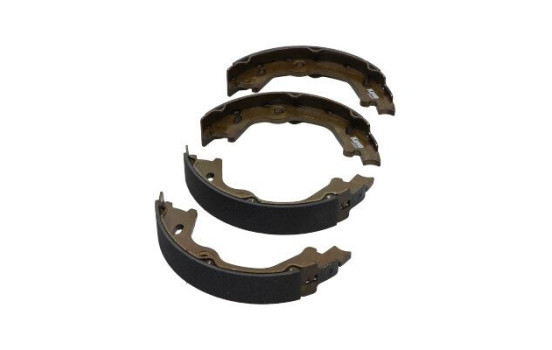 Bromsbackssats KBS-4419 Kavo parts, bild 2