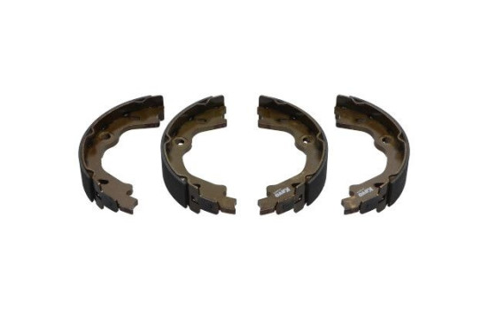 Bromsbackssats KBS-4419 Kavo parts, bild 3